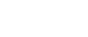 Logo IOSCOR